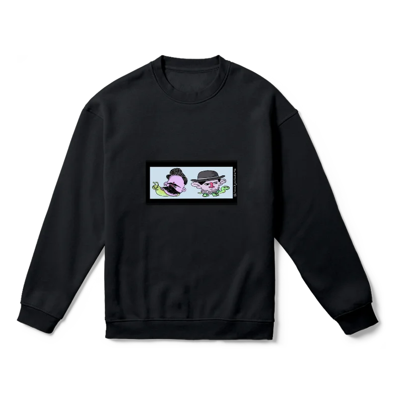 Slider Image 1