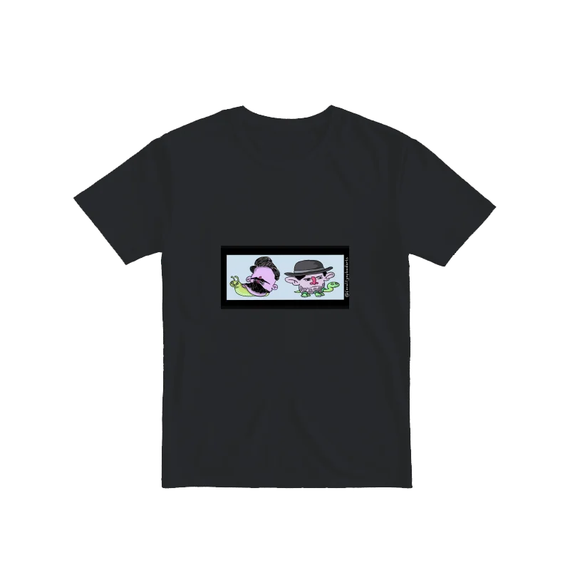 Slider Image 1