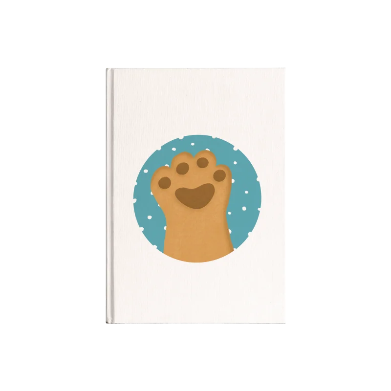 Slider Image 1