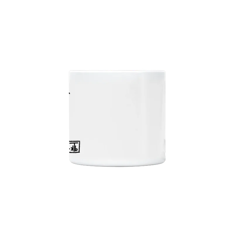 Slider Image 2