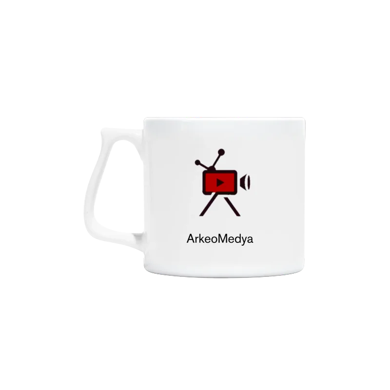 Slider Image 1
