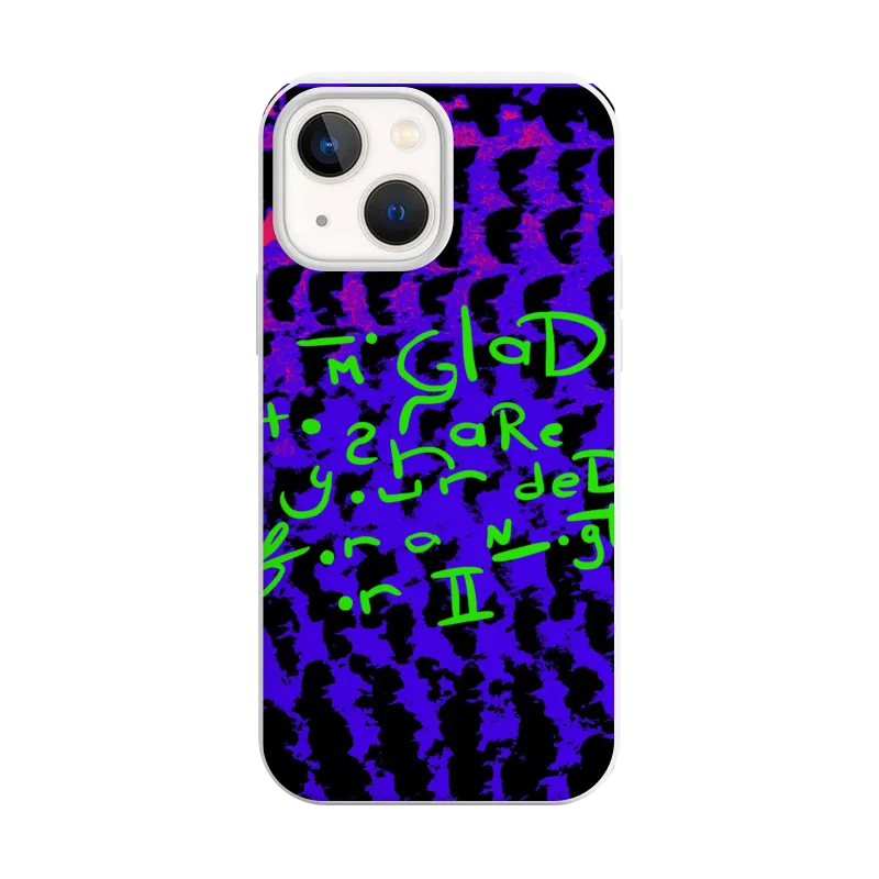 Slider Image 1