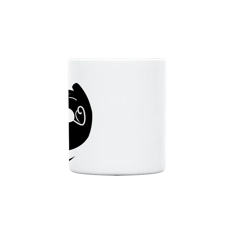 Slider Image 2