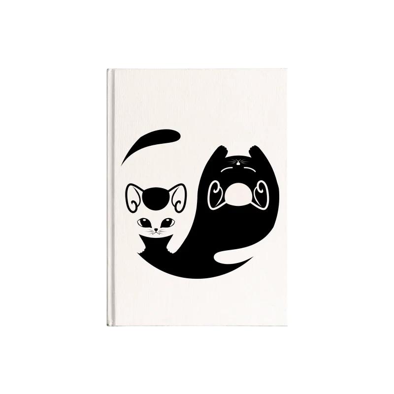 Slider Image 1