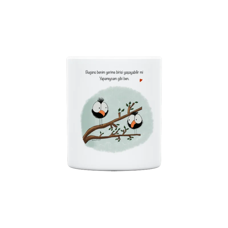 Slider Image 1