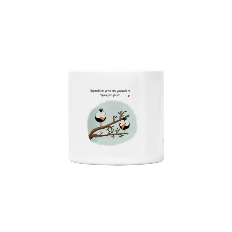 Slider Image 1