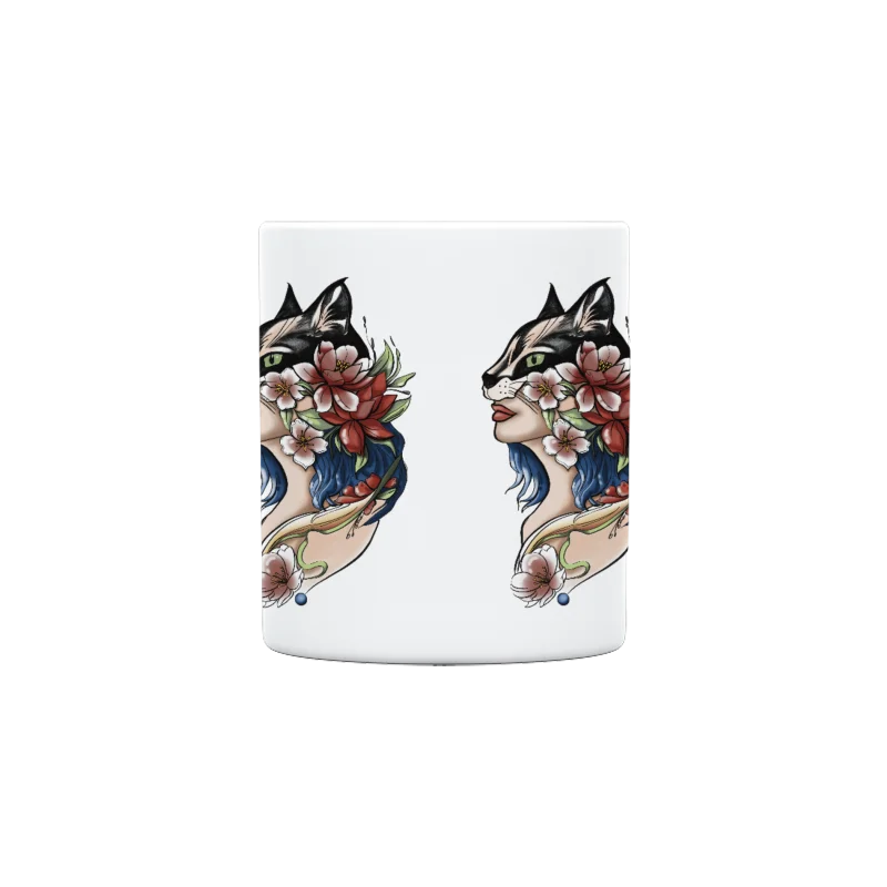 Slider Image 2