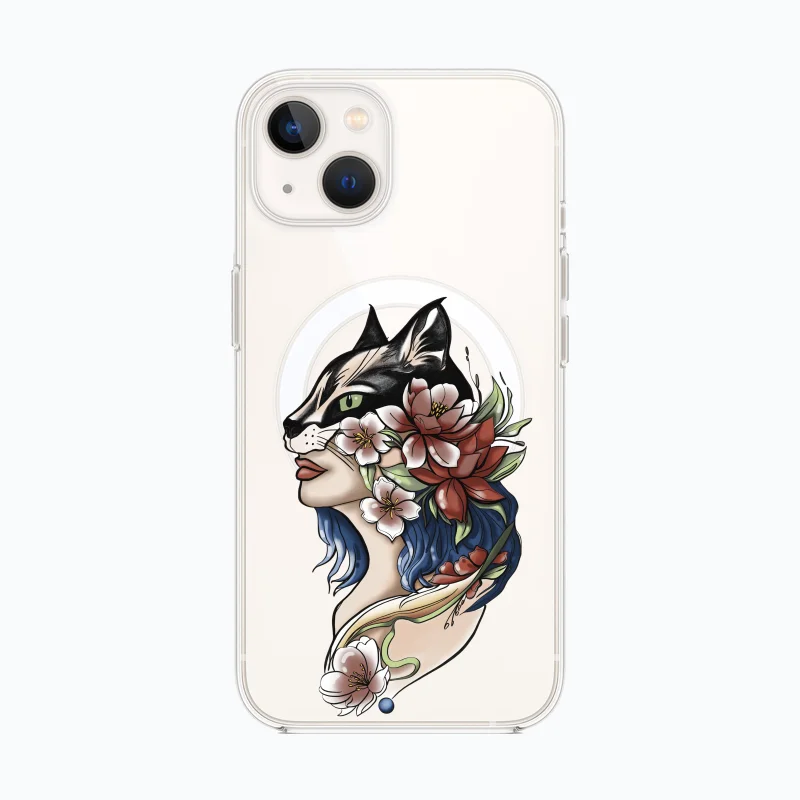 Slider Image 1