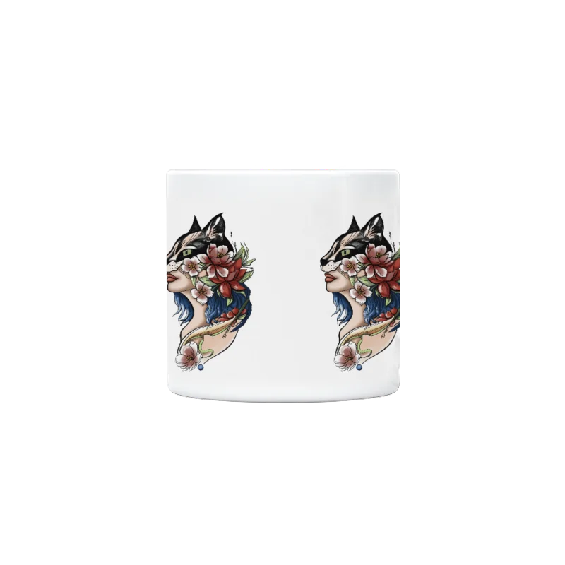 Slider Image 2