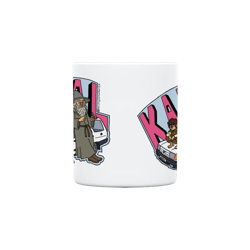 Slider Image 2