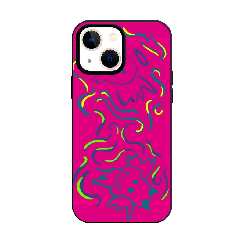 Slider Image 2