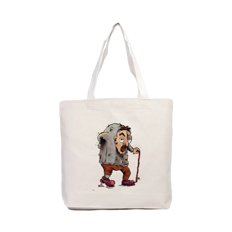 Slider Image 1