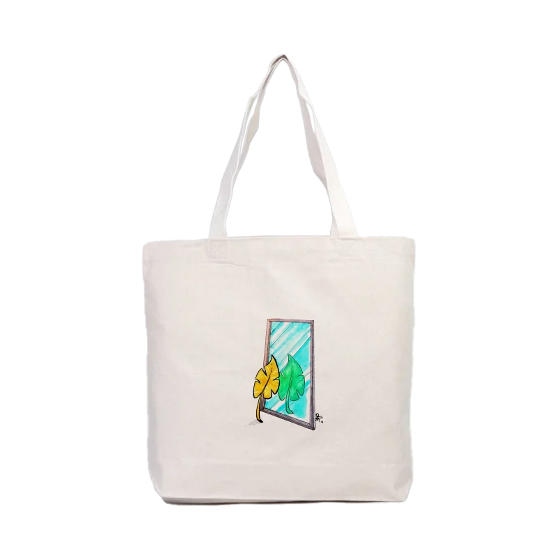 Slider Image 1