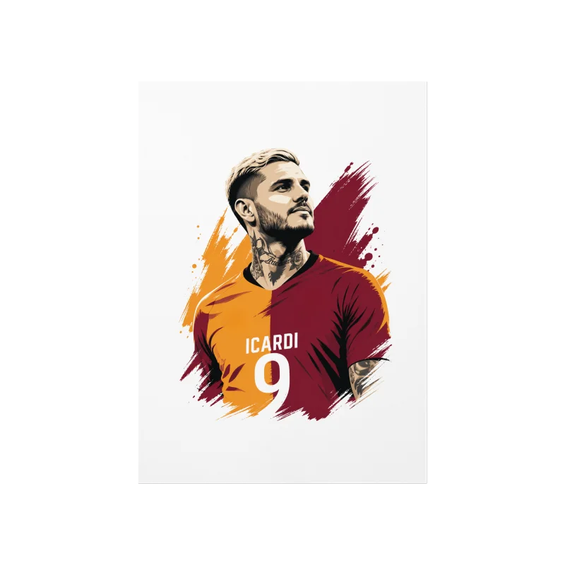Slider Image 1