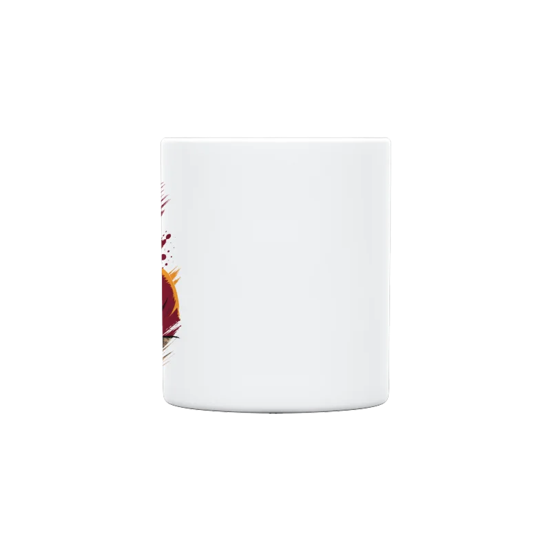Slider Image 2