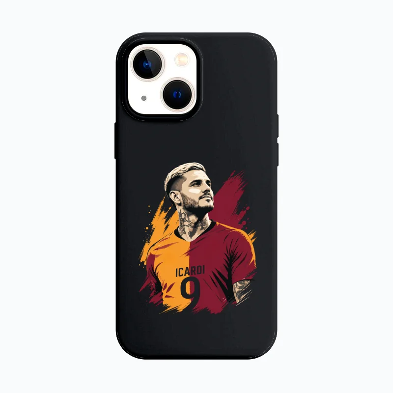 Slider Image 1