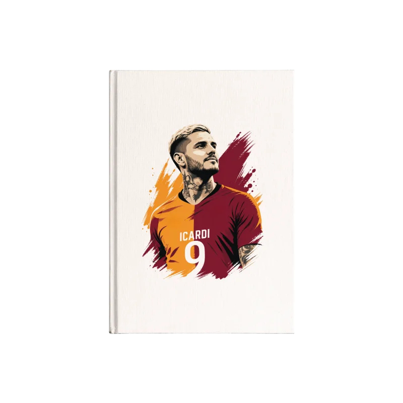 Slider Image 1