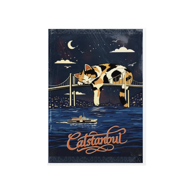 Slider Image 1