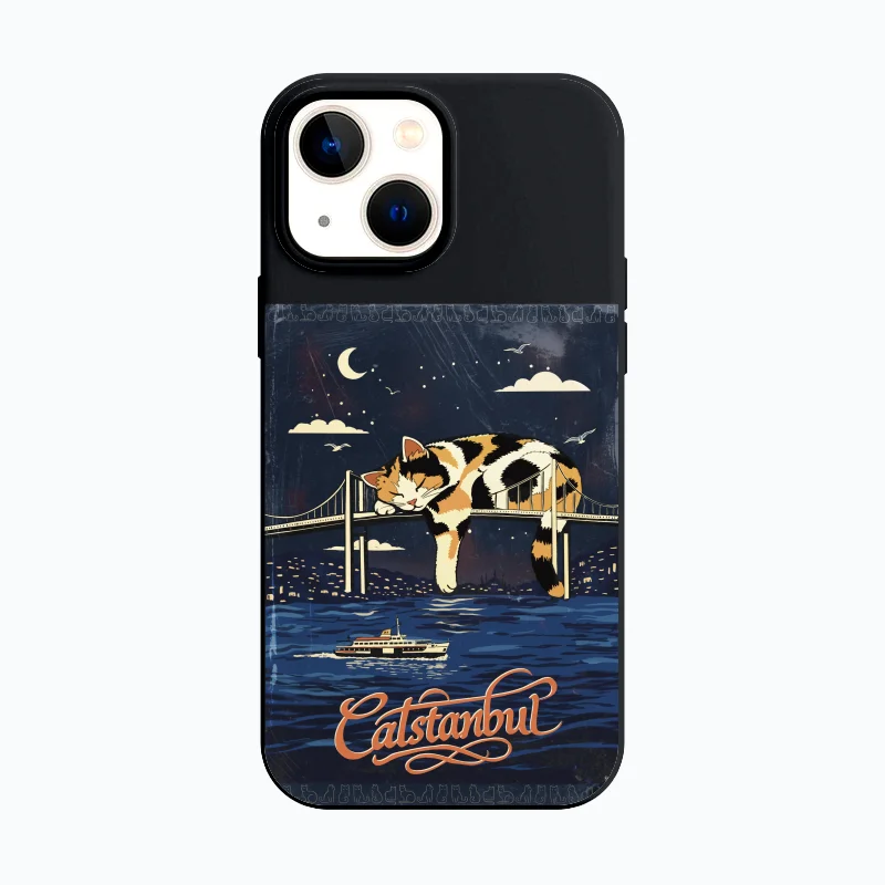 Slider Image 1