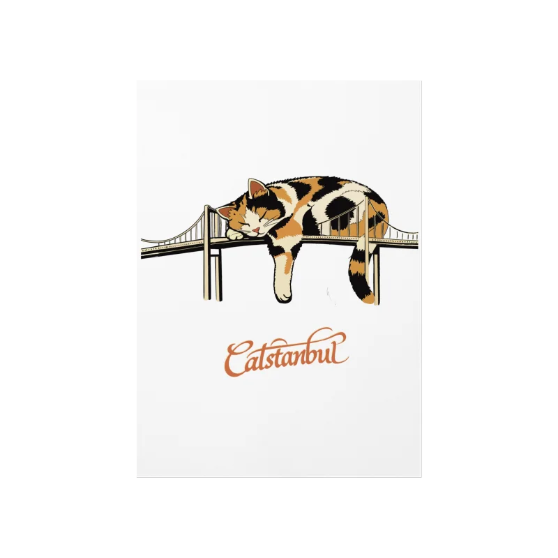 Slider Image 1