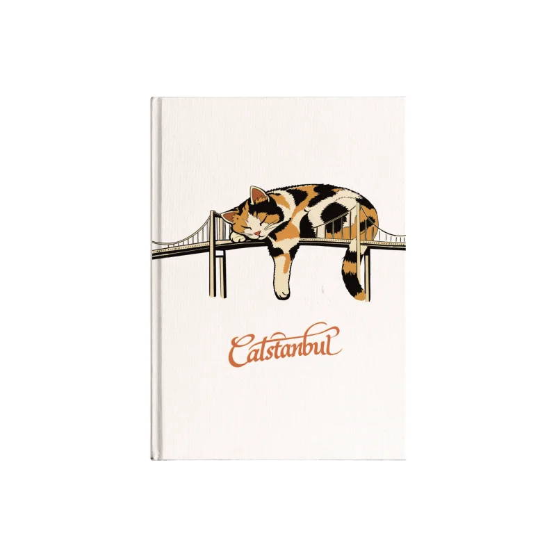 Slider Image 1