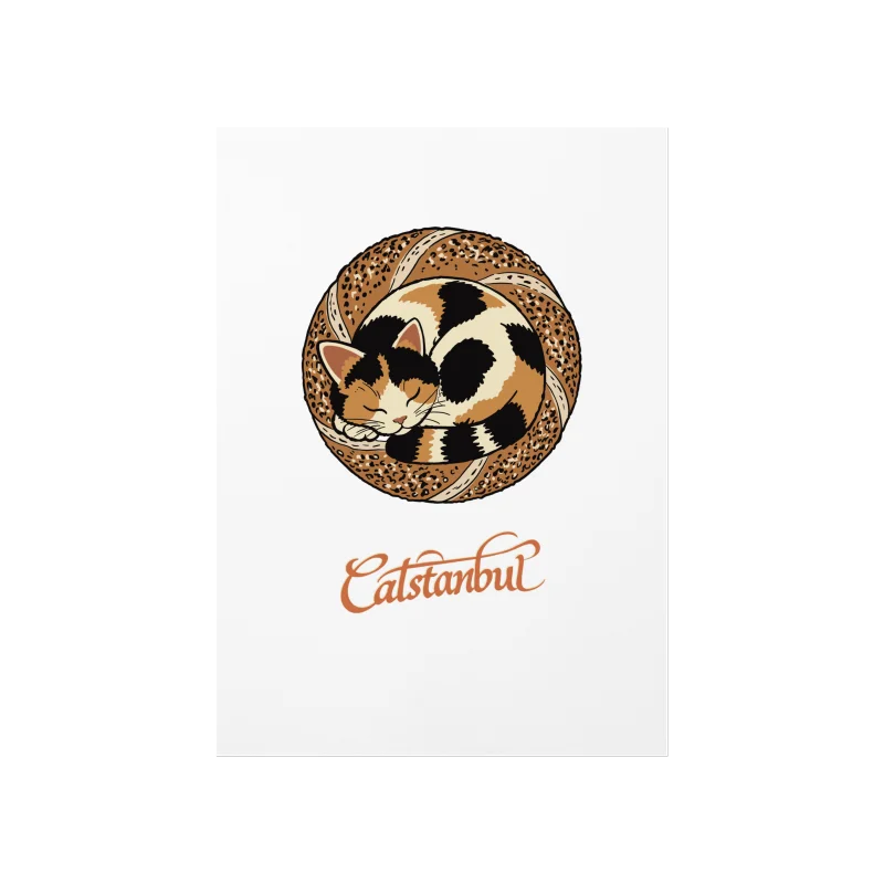 Slider Image 1