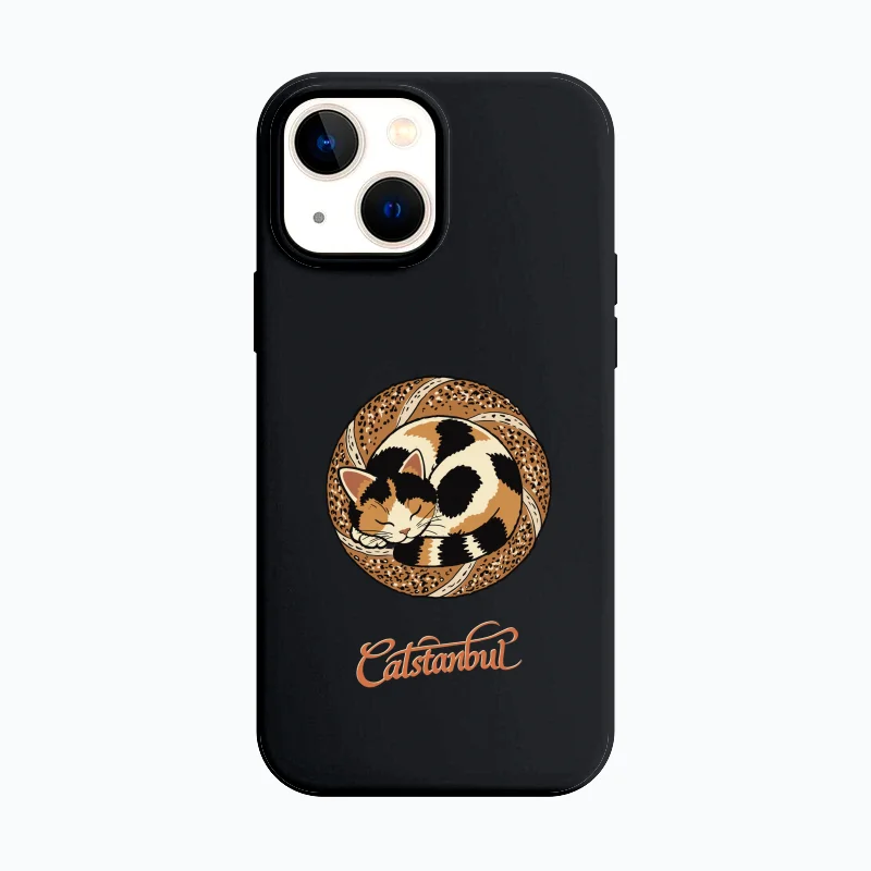 Slider Image 1