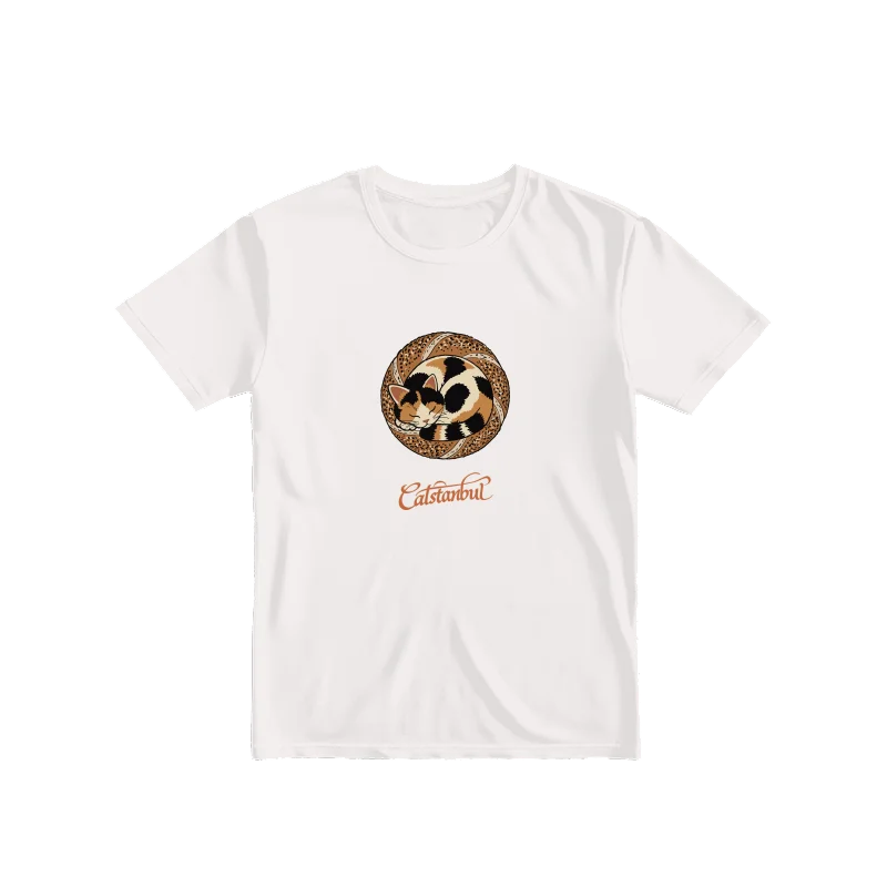 Slider Image 1