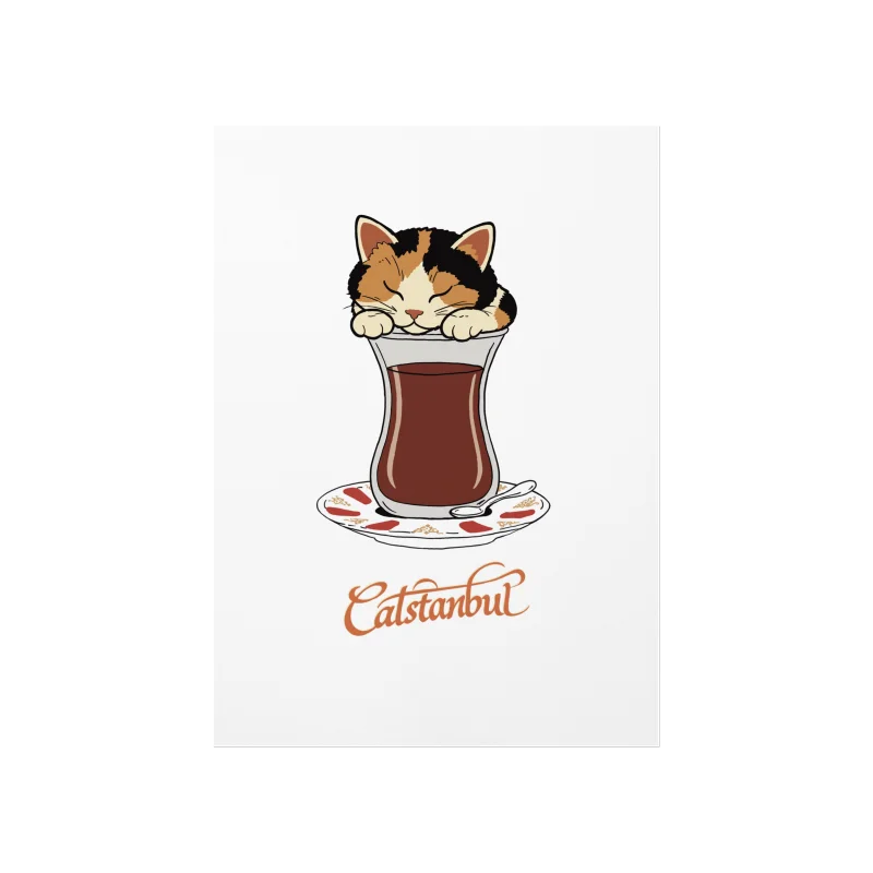 Slider Image 1