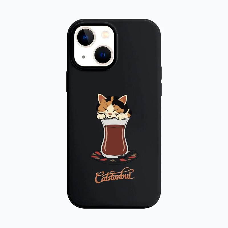 Slider Image 1
