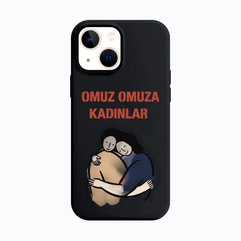 Slider Image 1
