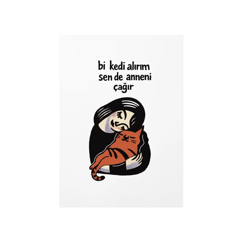 Slider Image 1