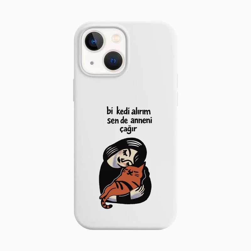 Slider Image 1