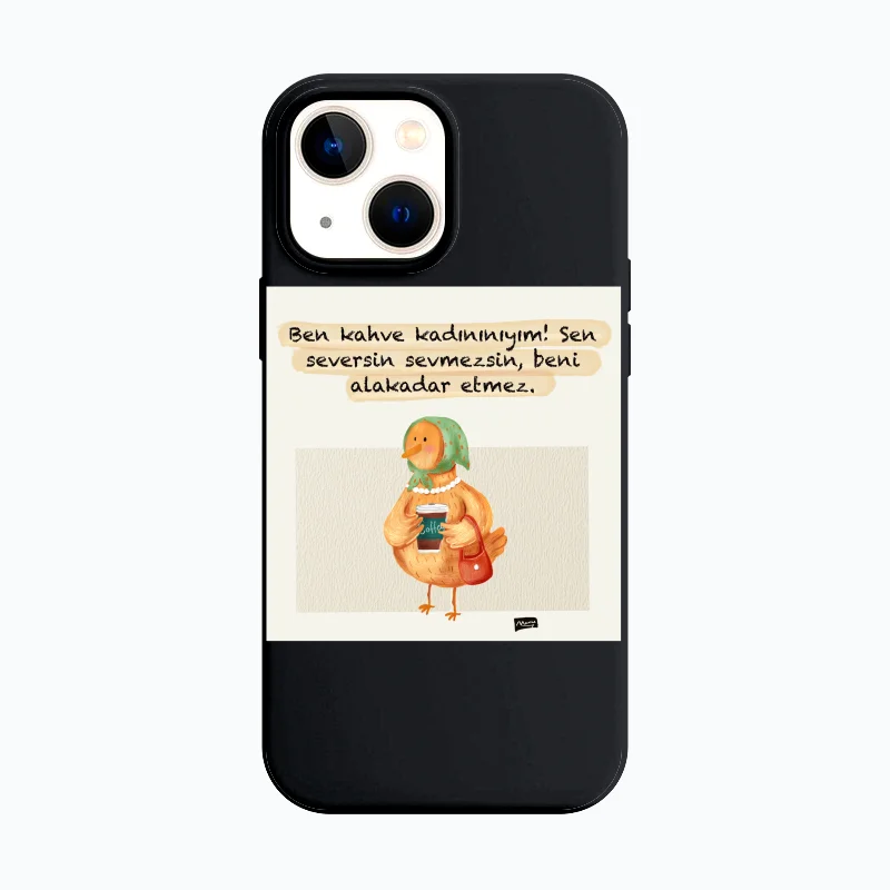 Slider Image 1