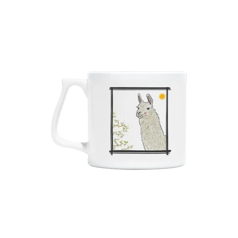 Slider Image 1