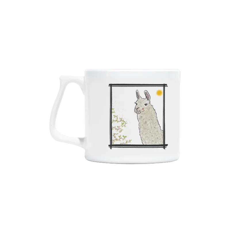 Slider Image 1