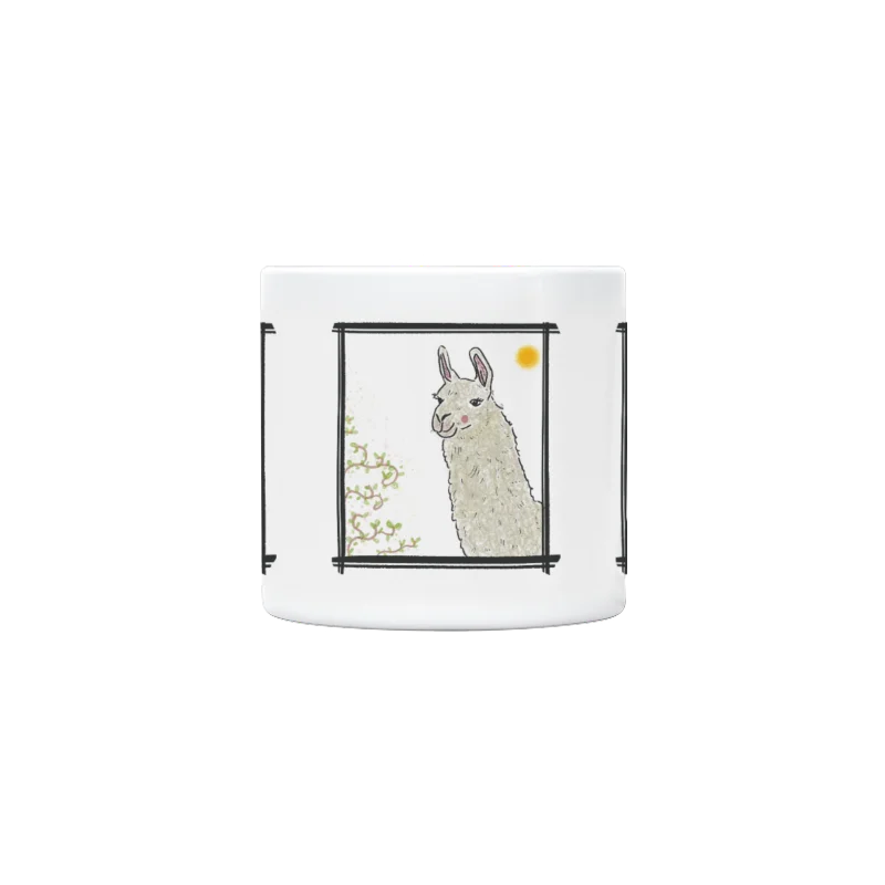 Slider Image 2