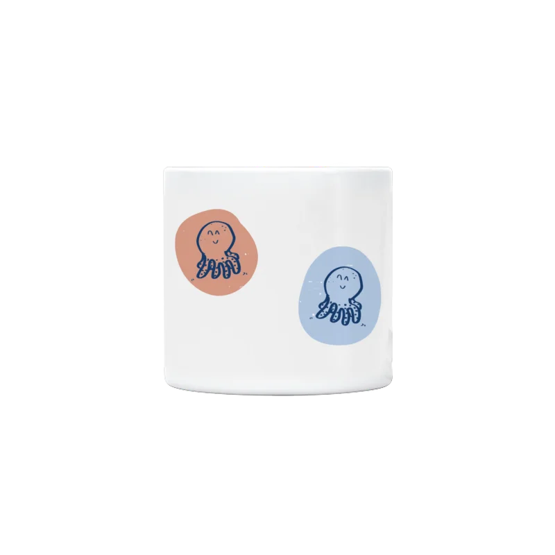 Slider Image 2