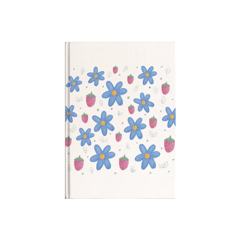 Slider Image 1