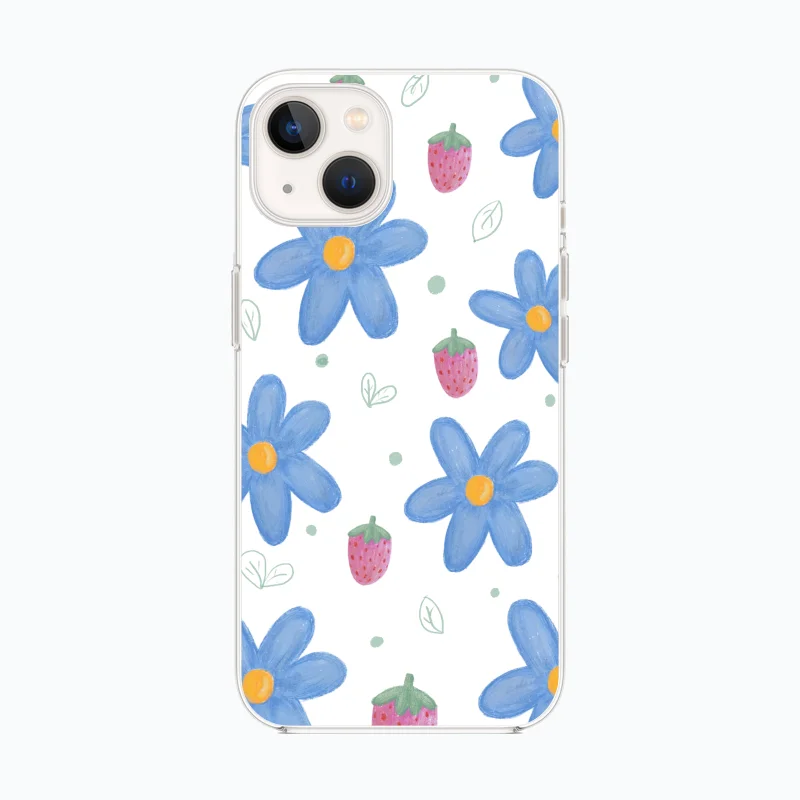 Slider Image 1