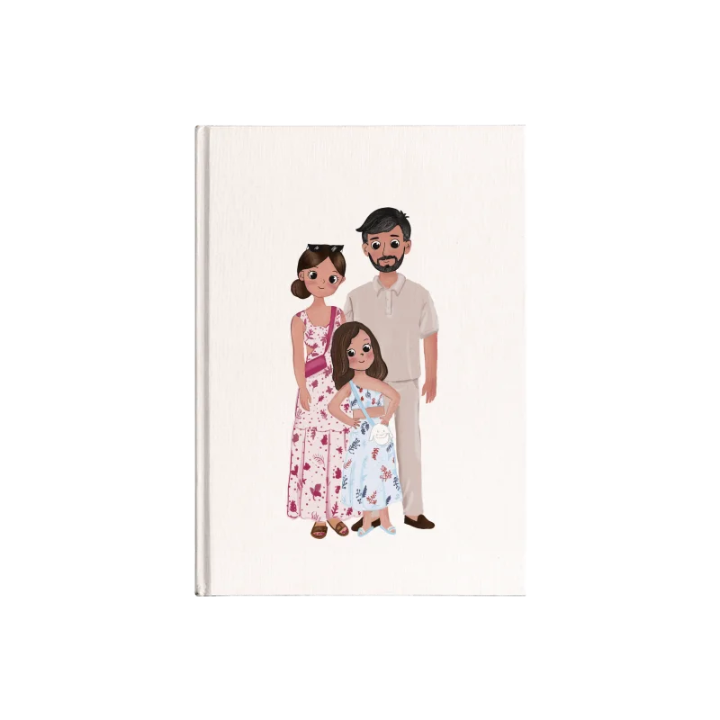 Slider Image 1