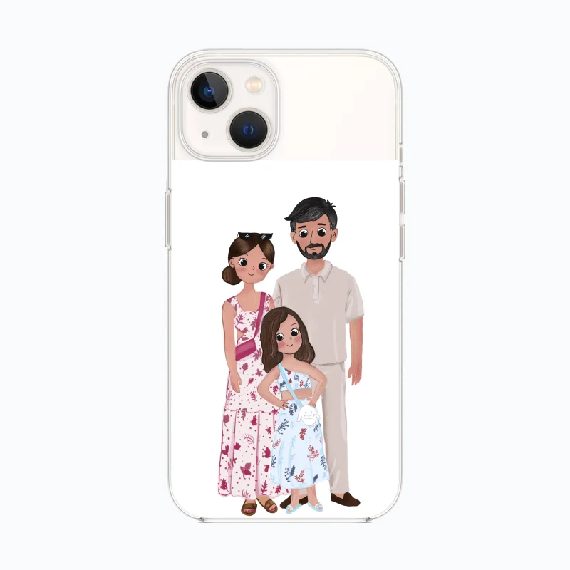 Slider Image 1