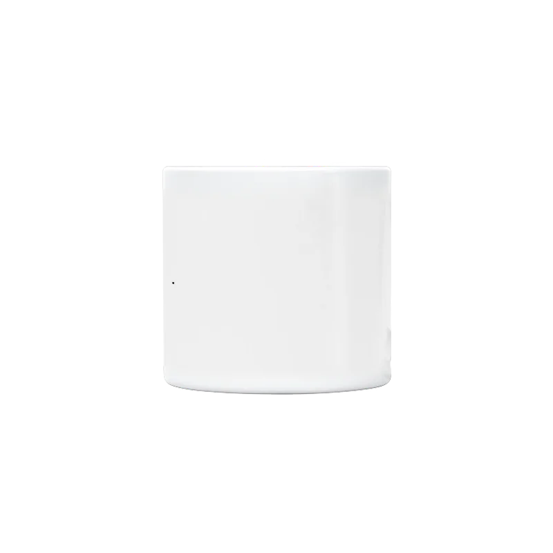 Slider Image 2