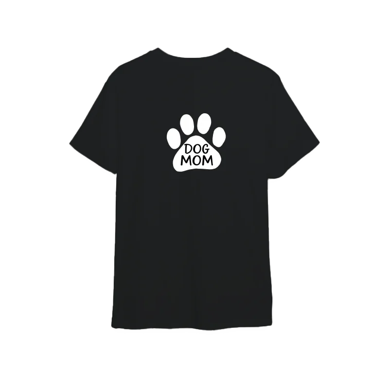Slider Image 2