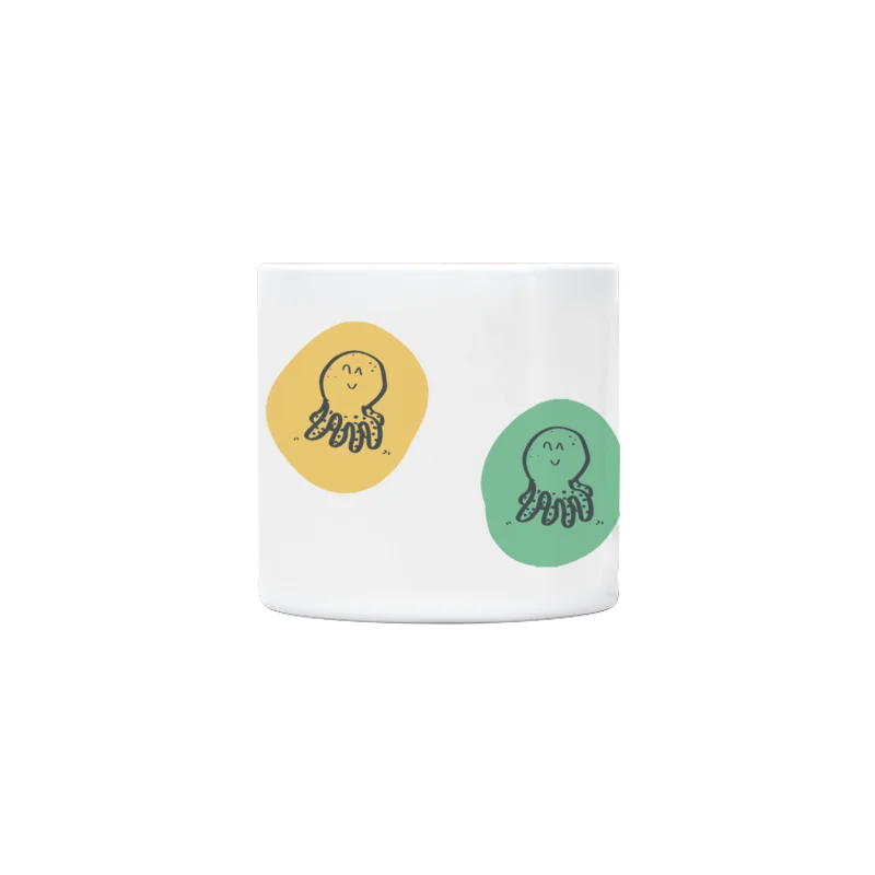 Slider Image 2
