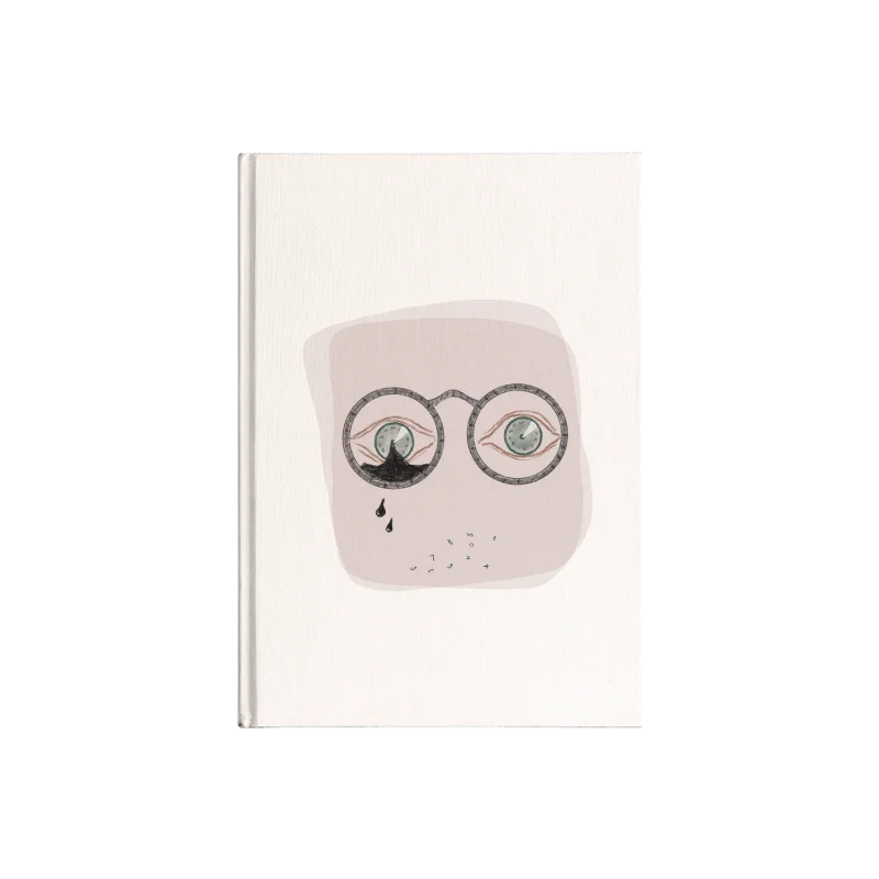 Slider Image 1