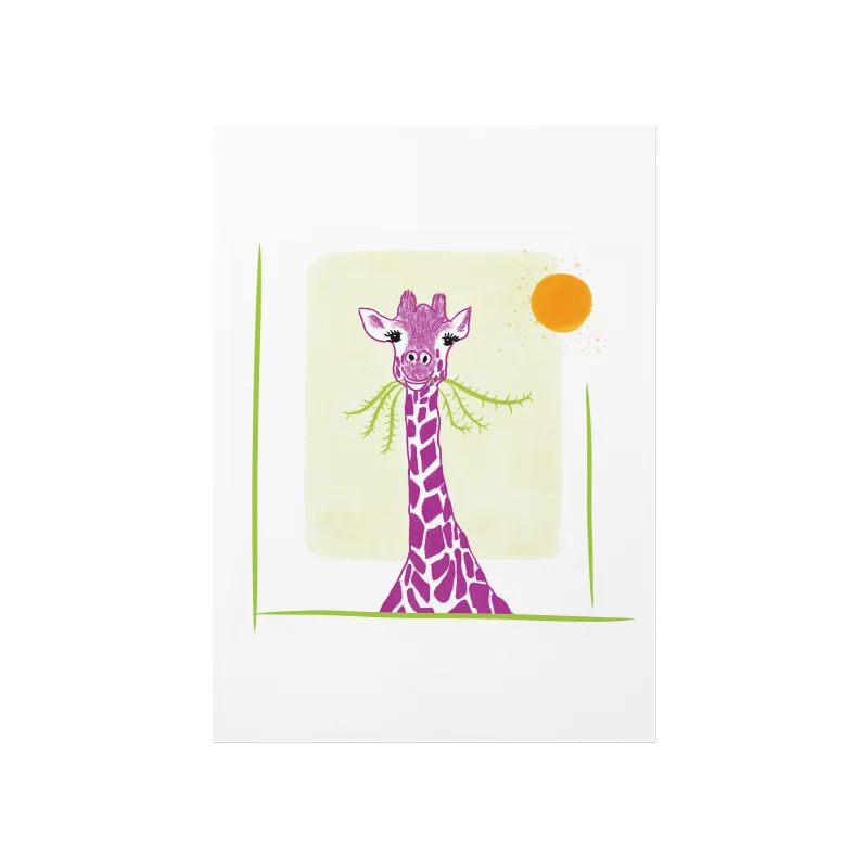 Slider Image 1