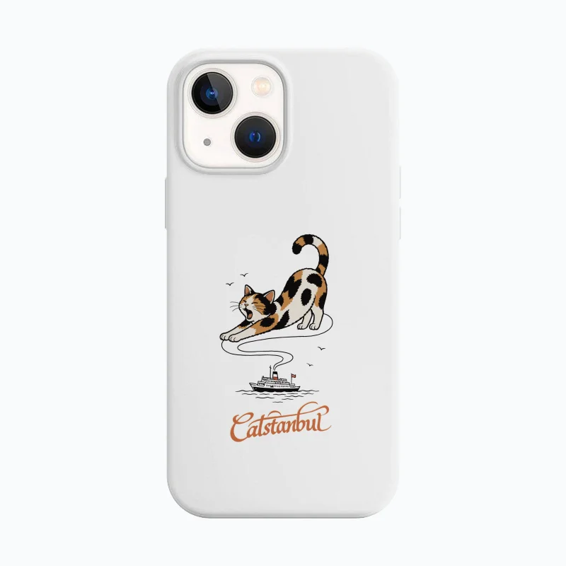 Slider Image 1