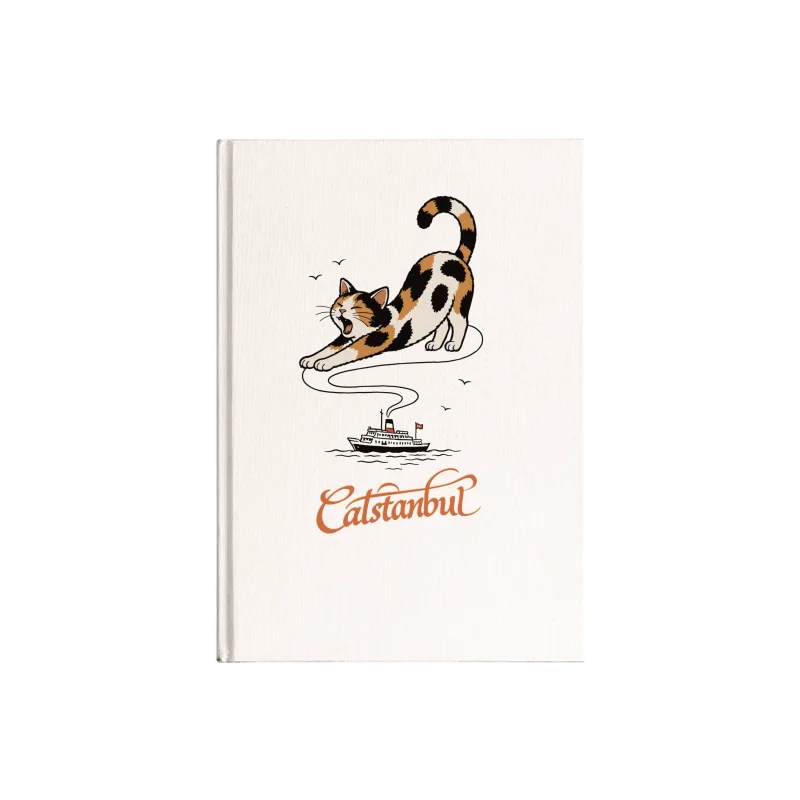 Slider Image 1