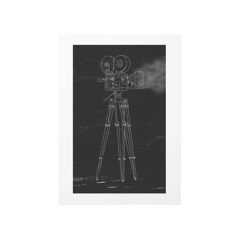 Slider Image 1